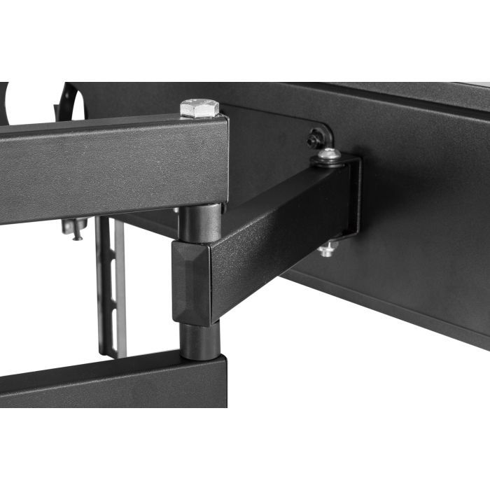 Кронштейн Gembird WM-55ST-04 изображение 9