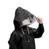 Дощовик дитячий Kite 2600S DC (DC25-2600S) зображення 3