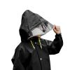 Дощовик дитячий Kite 2600S DC (DC25-2600S) зображення 3