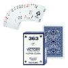 Карты игральные Piatnik Victory, 1 колода х 55 карт (PT-131318) изображение 3