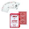 Карты игральные Piatnik Victory, 1 колода х 55 карт (PT-131318) изображение 4
