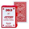 Карты игральные Piatnik Victory, 1 колода х 55 карт (PT-131318) изображение 5