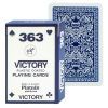 Карты игральные Piatnik Victory, 1 колода х 55 карт (PT-131318) изображение 6