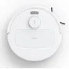 Пылесос Ecovacs DEEBOT N30 PRO OMNI (YDLX11-1 WHITE) изображение 2