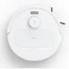 Пилосос Ecovacs DEEBOT N30 PRO OMNI (YDLX11-1 WHITE) зображення 2