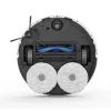 Пылесос Ecovacs DEEBOT N30 PRO OMNI (YDLX11-1 WHITE) изображение 3