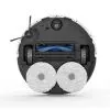 Пилосос Ecovacs DEEBOT N30 PRO OMNI (YDLX11-1 WHITE) зображення 3