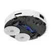 Пилосос Ecovacs DEEBOT N30 PRO OMNI (YDLX11-1 WHITE) зображення 4