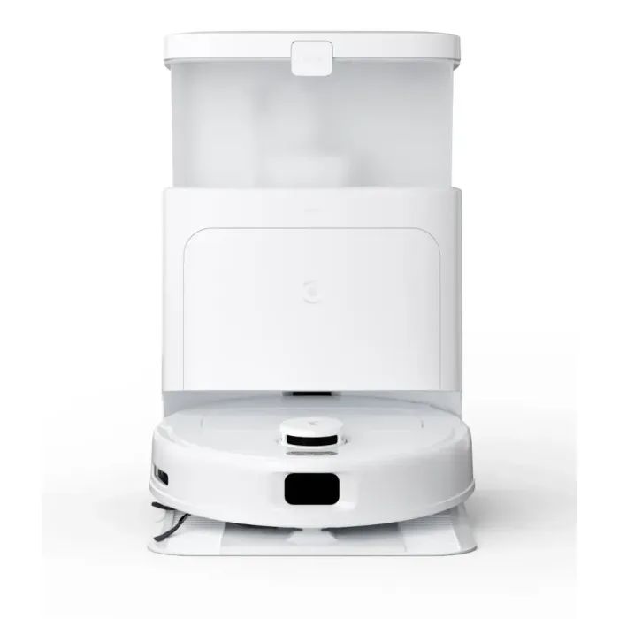 Пылесос Ecovacs DEEBOT N30 PRO OMNI (YDLX11-1 WHITE) изображение 5