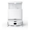Пылесос Ecovacs DEEBOT N30 PRO OMNI (YDLX11-1 WHITE) изображение 5