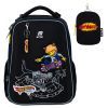 Портфель Kite Education 531 Hot Wheels Skate (HW25-531M) изображение 3