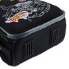 Портфель Kite Education 531 Hot Wheels Skate (HW25-531M) изображение 8