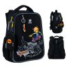Портфель Kite Education 531 Hot Wheels Skate (HW25-531M)