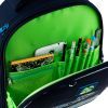 Портфель GoPack Education 165S Speedway (GO25-165S-4) изображение 10