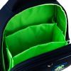 Портфель GoPack Education 165S Speedway (GO25-165S-4) изображение 11