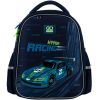 Портфель GoPack Education 165S Speedway (GO25-165S-4) изображение 3