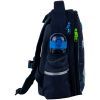 Портфель GoPack Education 165S Speedway (GO25-165S-4) изображение 5