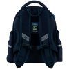 Портфель GoPack Education 165S Speedway (GO25-165S-4) изображение 6