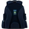 Портфель GoPack Education 165S Speedway (GO25-165S-4) изображение 7