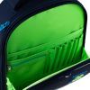 Портфель GoPack Education 165S Speedway (GO25-165S-4) изображение 9