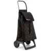 Сумка-тележка Rolser Baby Star Joy-1800 Mandarina (BAB048-1012) (931435) изображение 2