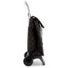 Сумка-тележка Rolser Baby Star Joy-1800 Mandarina (BAB048-1012) (931435) изображение 3