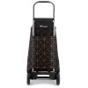 Сумка-тележка Rolser Baby Star Joy-1800 Mandarina (BAB048-1012) (931435) изображение 4