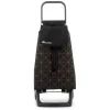 Сумка-тележка Rolser Baby Star Joy-1800 Mandarina (BAB048-1012) (931435)