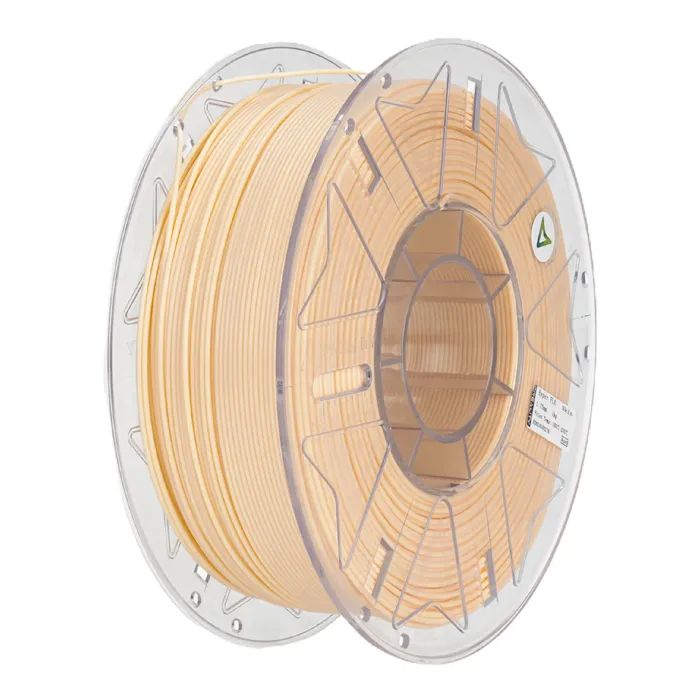 Пластик для 3D-принтера Creality PLA Hyper RFID 1кг, 1.75мм, magenta (3301010461)