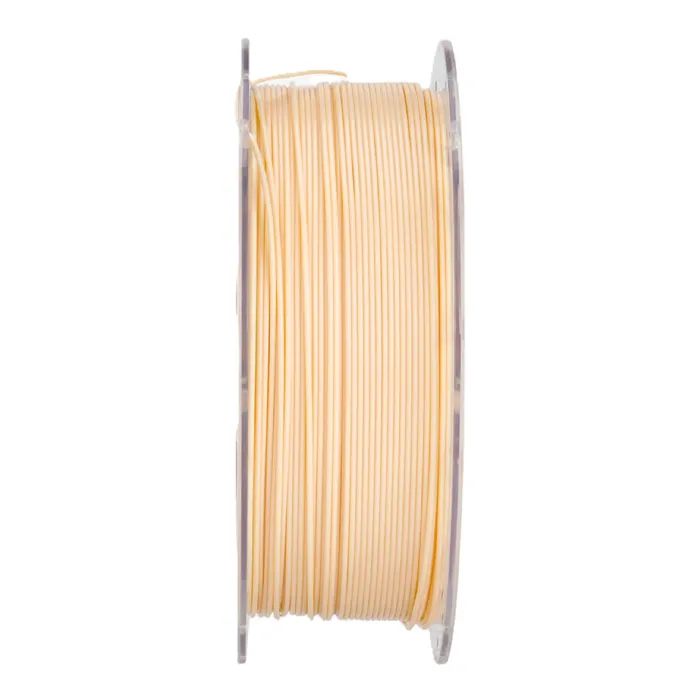 Пластик для 3D-принтера Creality PLA Hyper RFID 1кг, 1.75мм, magenta (3301010461) изображение 2