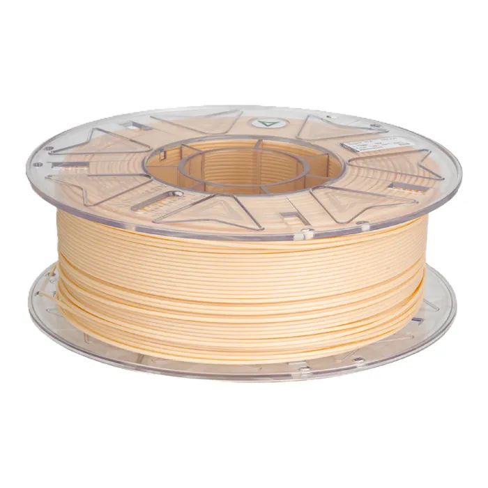 Пластик для 3D-принтера Creality PLA Hyper RFID 1кг, 1.75мм, magenta (3301010461) изображение 4