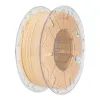 Пластик для 3D-принтера Creality PLA Hyper RFID 1кг, 1.75мм, skin (3301010464)