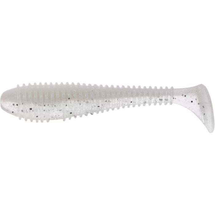 Силикон рыболовный Select FatFish 3.8" 313 (5 шт/уп) (1870.72.11)