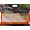 Силикон рыболовный Select FatFish 3.8" 313 (5 шт/уп) (1870.72.11) изображение 2