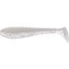 Силикон рыболовный Select FatFish 3.8" 313 (5 шт/уп) (1870.72.11)
