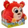Интерактивная игрушка Windy Bums Обезьяна (3858893908548) изображение 3