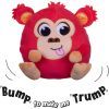 Интерактивная игрушка Windy Bums Обезьяна (3858893908548) изображение 4