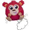 Интерактивная игрушка Windy Bums Обезьяна (3858893908548) изображение 5
