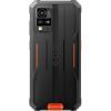 Мобильный телефон Blackview BV4800 Pro 4/128GB Orange (6931548319085) изображение 3