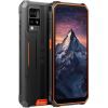Мобильный телефон Blackview BV4800 Pro 4/128GB Orange (6931548319085) изображение 6