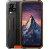 Мобильный телефон Blackview BV4800 Pro 4/128GB Orange (6931548319085)