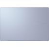 Ноутбук ASUS Vivobook S 16 OLED S5606CA-RI084 (90NB1551-M00390) изображение 7