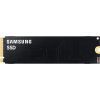 Накопитель SSD M.2 2280 1TB 9100 PRO Samsung (MZ-VAP1T0BW) изображение 2