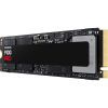 Накопитель SSD M.2 2280 1TB 9100 PRO Samsung (MZ-VAP1T0BW) изображение 3