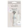 Бритва Gillette Satin Care с 1 сменным картриджем (8006540816769) изображение 2