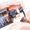 Шампунь Kundal Honey & Macadamia Nature Shampoo Pear & Freesia 500 мл (8809693254033) зображення 2