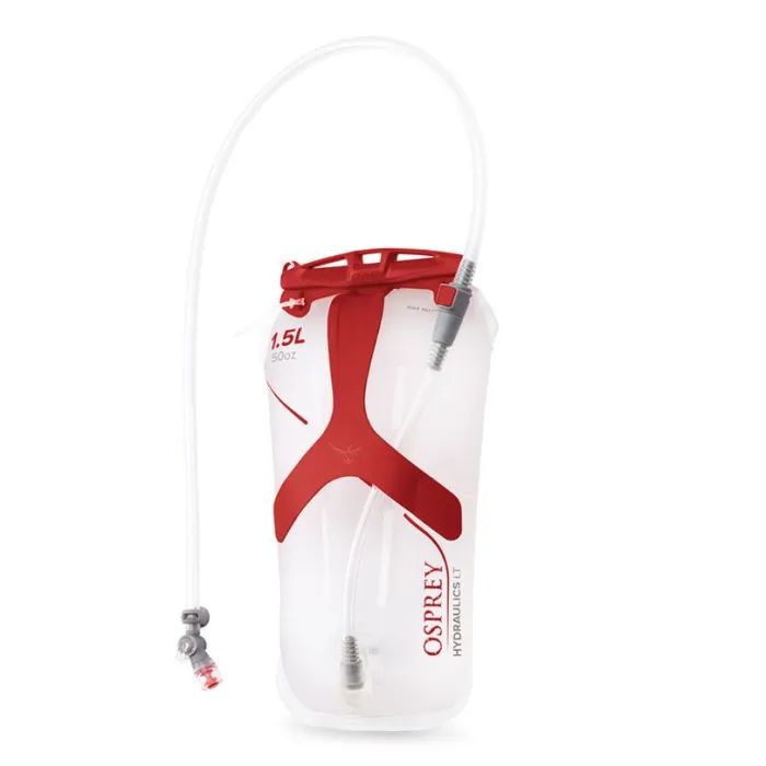 Питьевая система Osprey Hydraulics LT 1.5L Reservoir (009.3267)