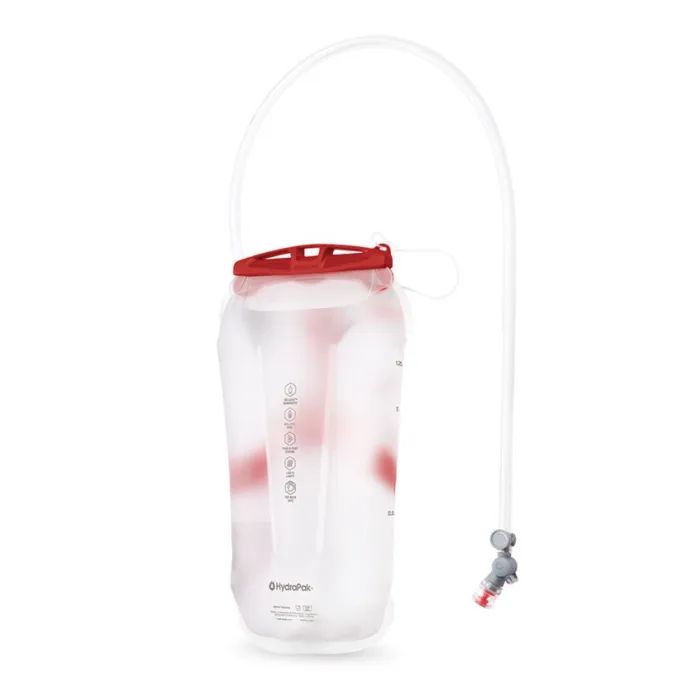 Питьевая система Osprey Hydraulics LT 1.5L Reservoir (009.3267) изображение 3