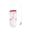 Питьевая система Osprey Hydraulics LT 1.5L Reservoir (009.3267) изображение 3