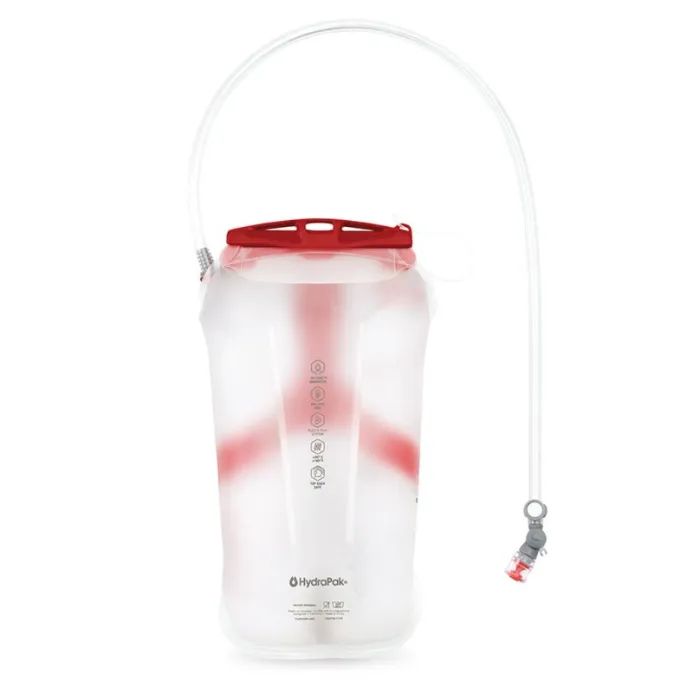 Питьевая система Osprey Hydraulics LT 1.5L Reservoir (009.3267) изображение 4